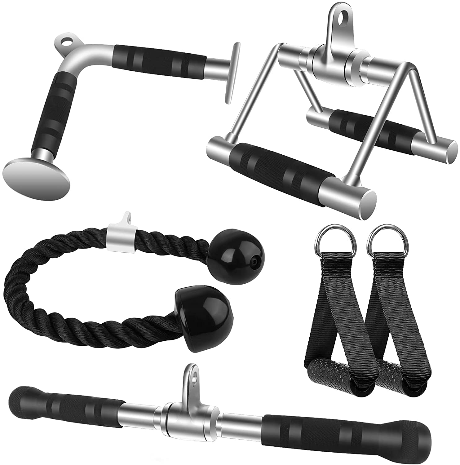 gym-spare-repair-accessories-dealer