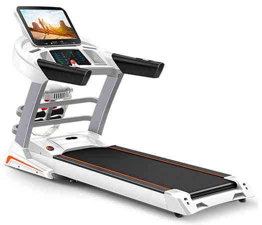 treadmill-repair-service-center-kolkata