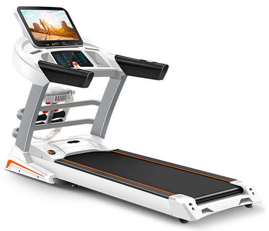 treadmill-repair-service-kolkata